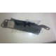 MB369546 ARKA TAMPON BRAKETİ SAĞ ALT 84